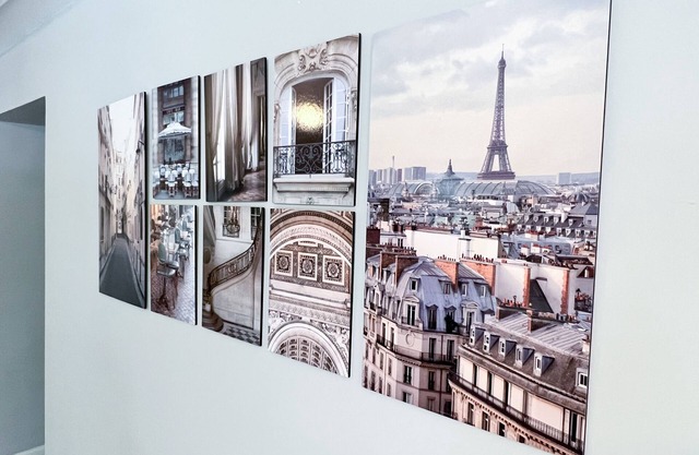 Peaceful home near Southpoint/RDU Airport Can Sleep 17