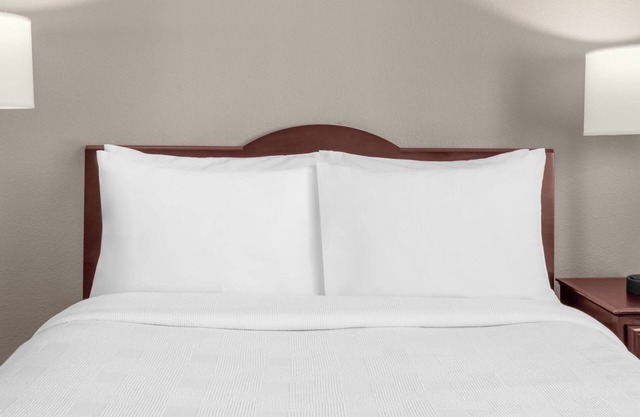 Peaceful Retreat – Free Grocery Service, Coffee & Kitchen