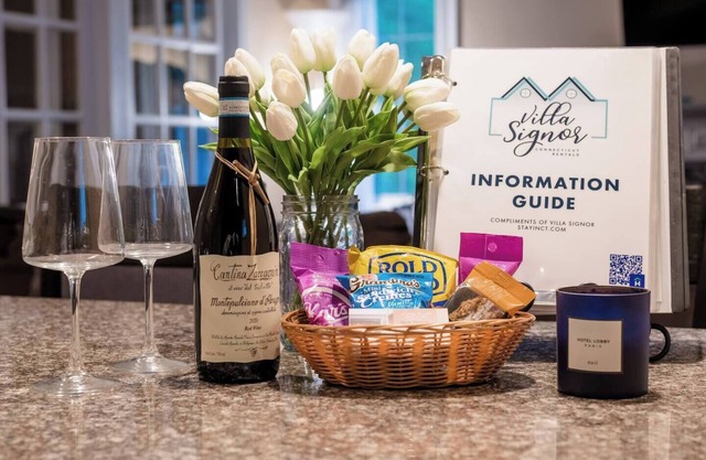 PEACEFUL SPA ESCAPE MINUTES TO MOHEGAN SUN CASINO