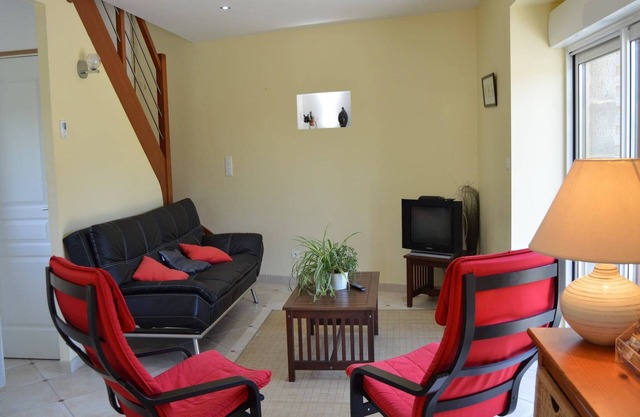 Peaceful Stay near Lake