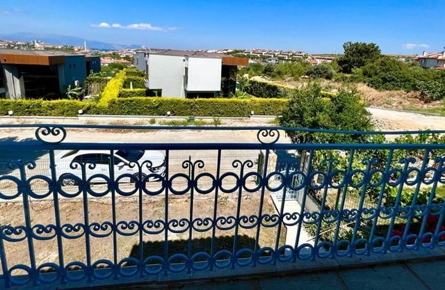 Peacefull Villa in Çeşme