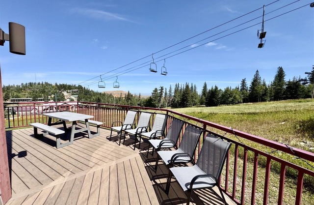 Peak2- Hot Tub, WiFi, Foosball, Garage, AC