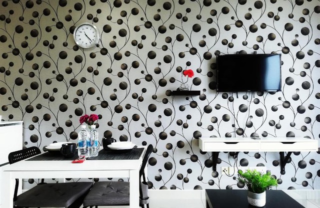 Peanut Butter Homestay #Trefoil Setia City