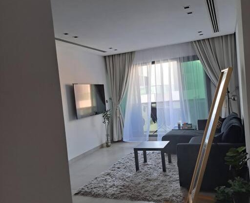 Pearl Muscat in Muscat Hills