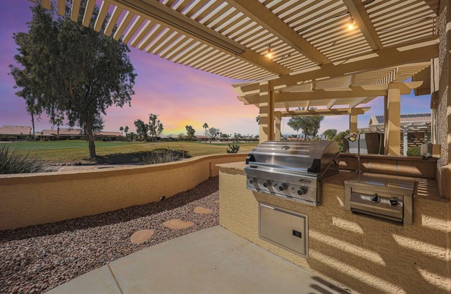 PebbleCreek Resort Goodyear, AZ