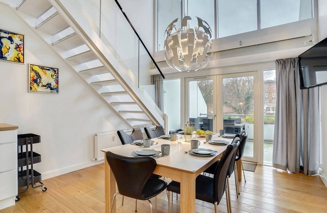 "Pekka" - 50m from the sea by Interhome