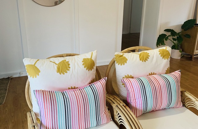 PELLY PLACE - Beach cottage in the heart of Dunsborough