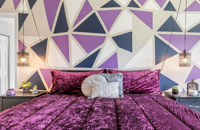 Pelot, 9023 Pelot Place