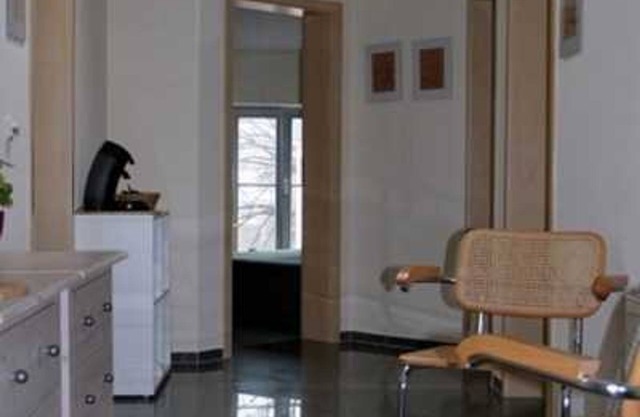 Pension am Pferdemarkt - Double room 5