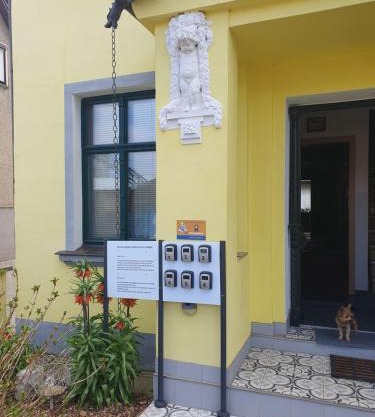 Pension Mahler wir sind günstig, zwischen Wittenberge, Perleberg, Kyritz, Heiligengrabe, Pritzwalk, Putlitz, Wittstock, , an der A 24