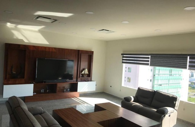 Penthouse en Irapuato