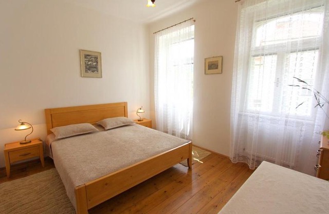 Penzion Jelen Vranov nad Dyjí