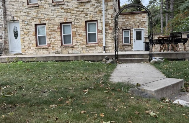 Perfect for Families, newly remodeled