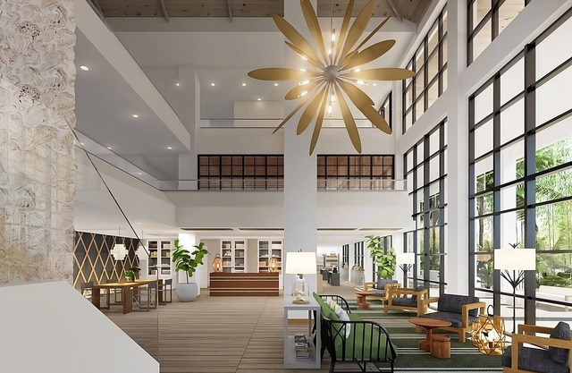 Perfect for Groups! 2 Pet-friendly Units, Onsite Pool, Beach Access!