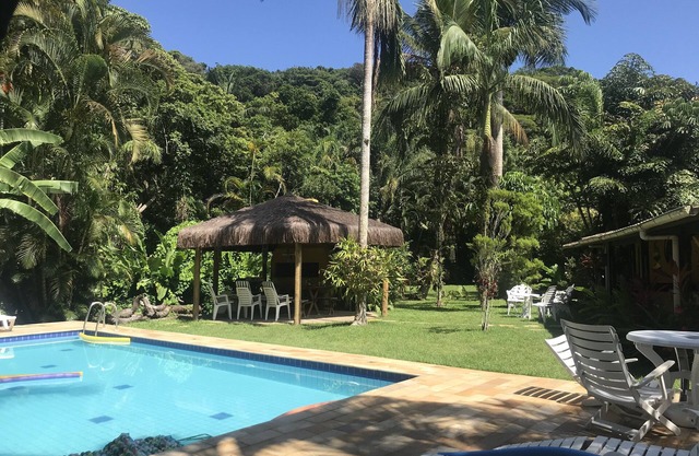 PERFECT LOCATION FOR HOLIDAYS, HOLIDAYS AND WEEKENDS