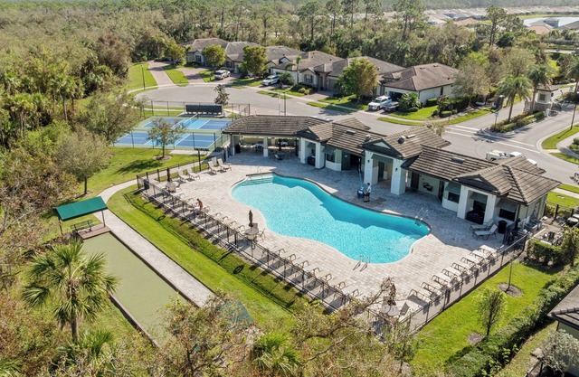 Perfect Winter Retreat in Beautiful Home with Plenty of Amenities