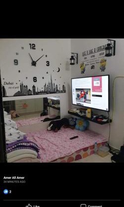 Perfecto Studio Apartments