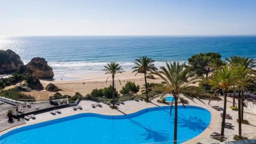 Pestana Alvor Praia Premium Beach & Golf Resort