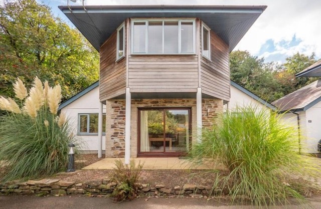 Pet free Croft Cottage