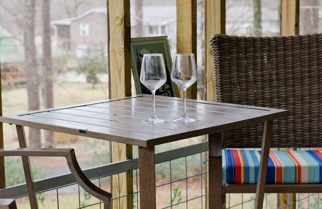 Pet-Friendly 3BR | Family Comfort + Cozy Vibes