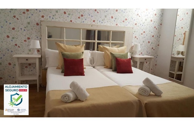 Petit Hotel