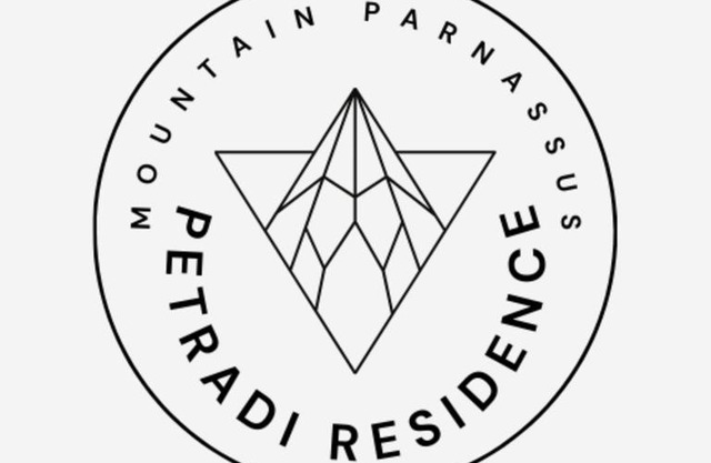 Petradi Residence @ Agoriani-Parnassus