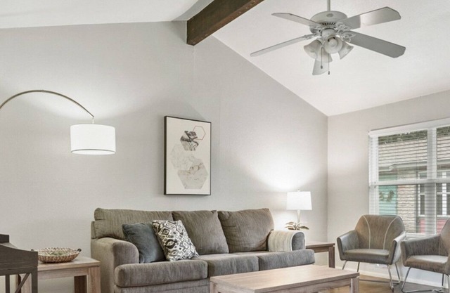 Pets Welcome! Great Space + Backyard Near Zilker