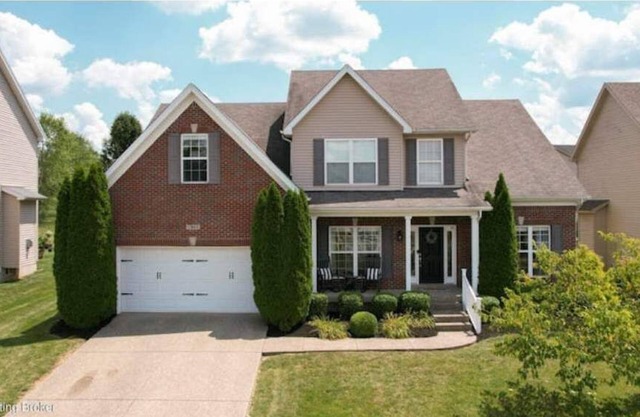 PGA Hole in 1! 3 Minutes from Valhalla!