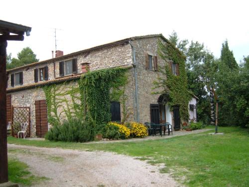 Pian del Noce