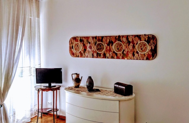 Piazza Del Grano Treviso