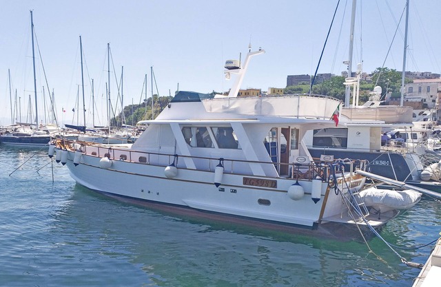 Piazza Posta Dimora Di Charme