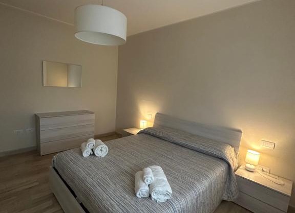 Piccola residenza del parco