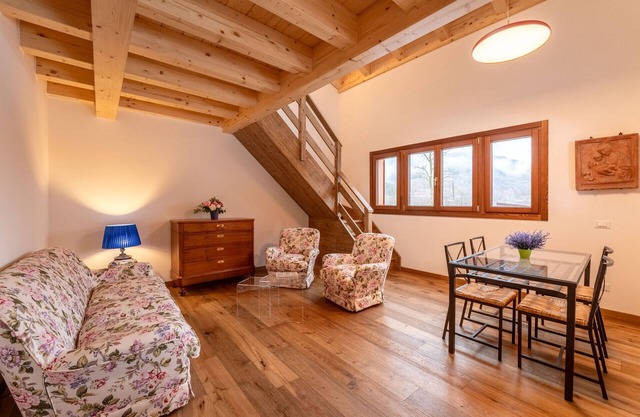 Piceton by Wonderful Italy