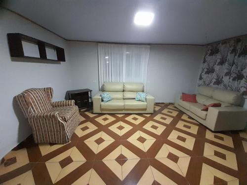 Picinguaba Beleza Intocada