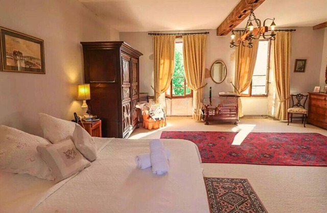 Picturesque Family/Golf Oasis: Pool, Snooker, View