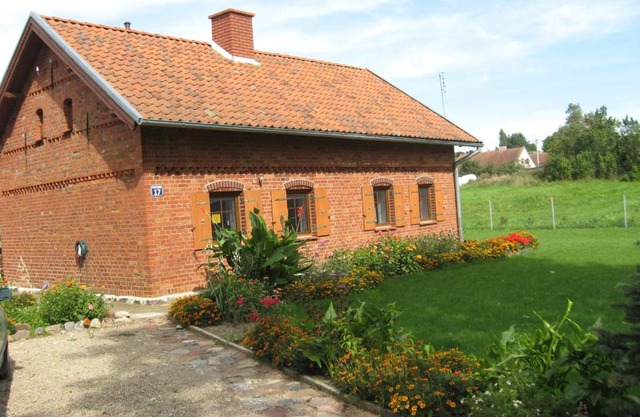 Pieczarki