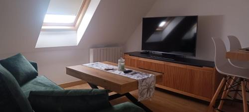 PIEDAD FERNANDEZ FERNANDEZ GESTION DE INMUEBLEs VI