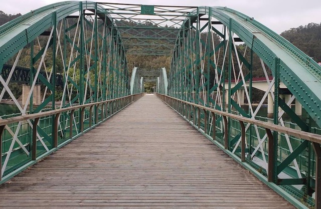 PIEDAD FERNANDEZ FERNANDEZ GESTION DE INMUEBLES - III