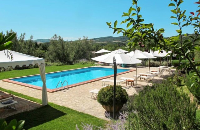 Piettorri - Ginestra by Interhome