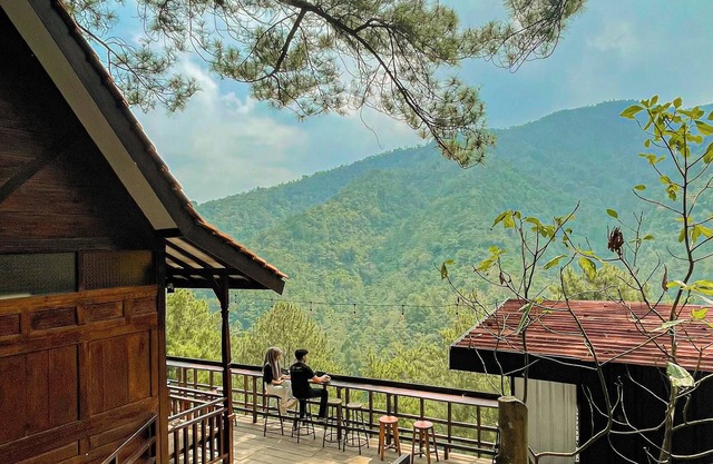 Pijar Resort Powered by Cocotel