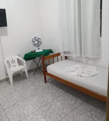 pinheiral apart kitnet mobiliado