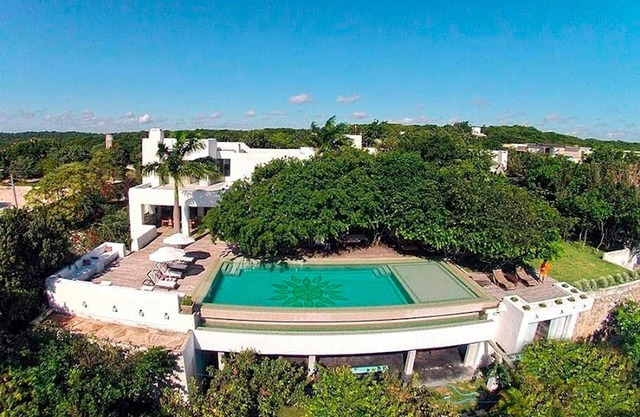 Pip004 - Luxury villa in Praia da Pipa