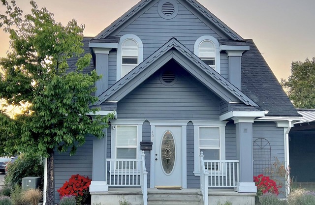 Pippa's Place Sebastopol - Walking Distance to Barlow!