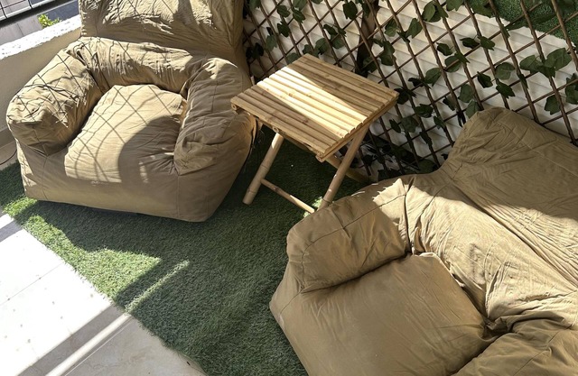 Piraeus Seaside Apartment Escape