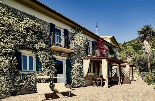 Pisa/Lucca - Perfect Location - Entire Property - Tower View - Fabulous Pool