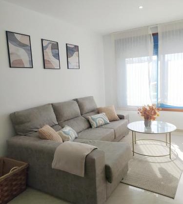 Piso Beiramar