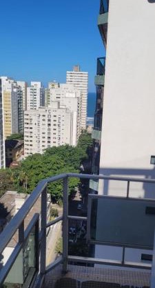 Pitangueiras prox Praia 10 pessoas ar condicionado