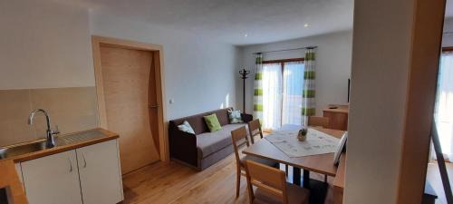 Pixnerhof Urlaub auf dem Bauernhof