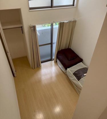 Pk箱崎