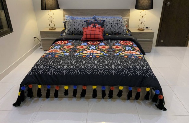 Platinum GF Safe & Secure 24 hours security guards